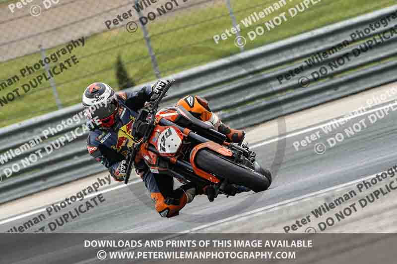 cadwell no limits trackday;cadwell park;cadwell park photographs;cadwell trackday photographs;enduro digital images;event digital images;eventdigitalimages;navarra;no limits trackdays;peter wileman photography;racing digital images;trackday digital images;trackday photos